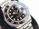 1-1 Replica VR Factory MAX Version Rolex Sea-Dweller 43mm Watch (4)_th.jpg